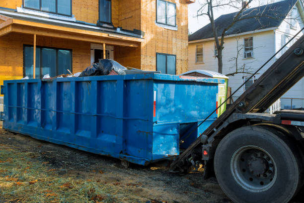 Best Commercial Cleanout Services  in Mosheim, TN