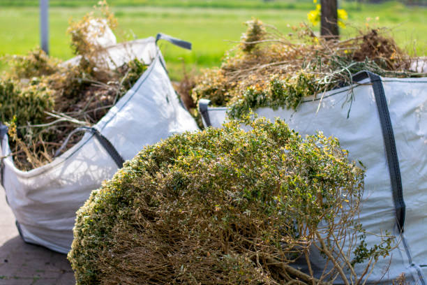 Best Hot Tub Removal  in Mosheim, TN