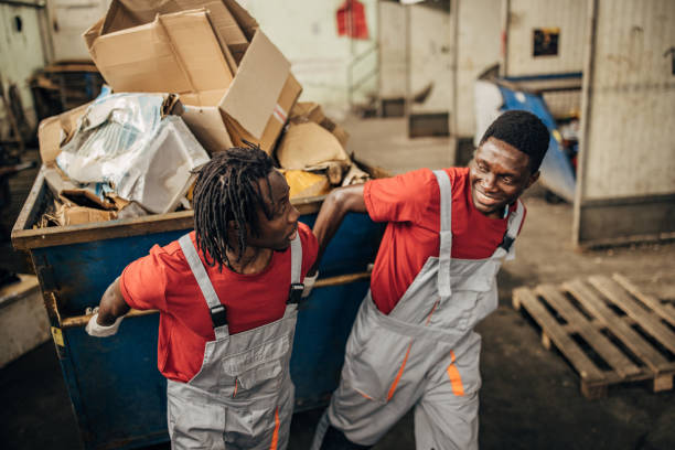 Best Affordable Junk Removal Services  in Mosheim, TN