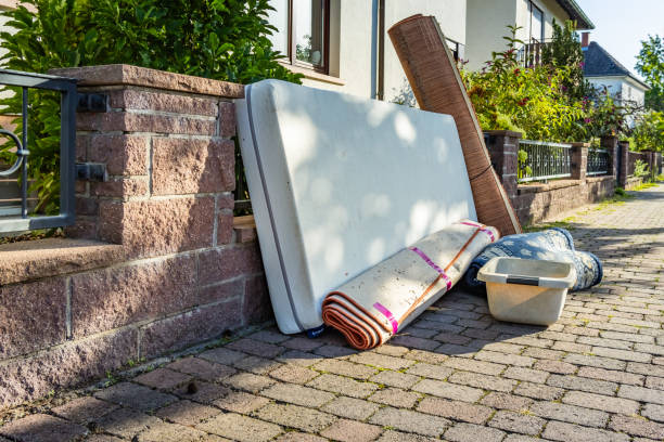 Best Electronics Removal Services  in Mosheim, TN
