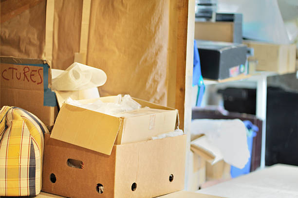 Best Furniture Removal Near Me  in Mosheim, TN