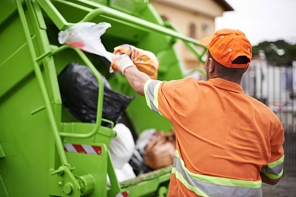 Best Estate Cleanout Services  in Mosheim, TN