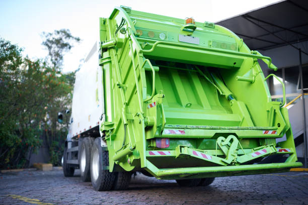 Best Attic Cleanout Services  in Mosheim, TN